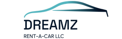 Dreamz Rent A Car